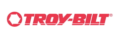 Troy-Bilt logo