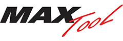 MaxTool