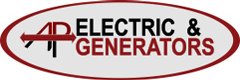 AP Electric & Generators