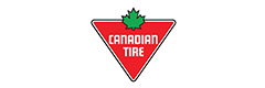 Canadian Tire