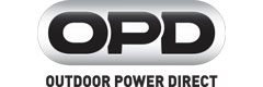 Outdoor Power Direct