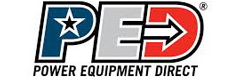 Power Equipment Direct