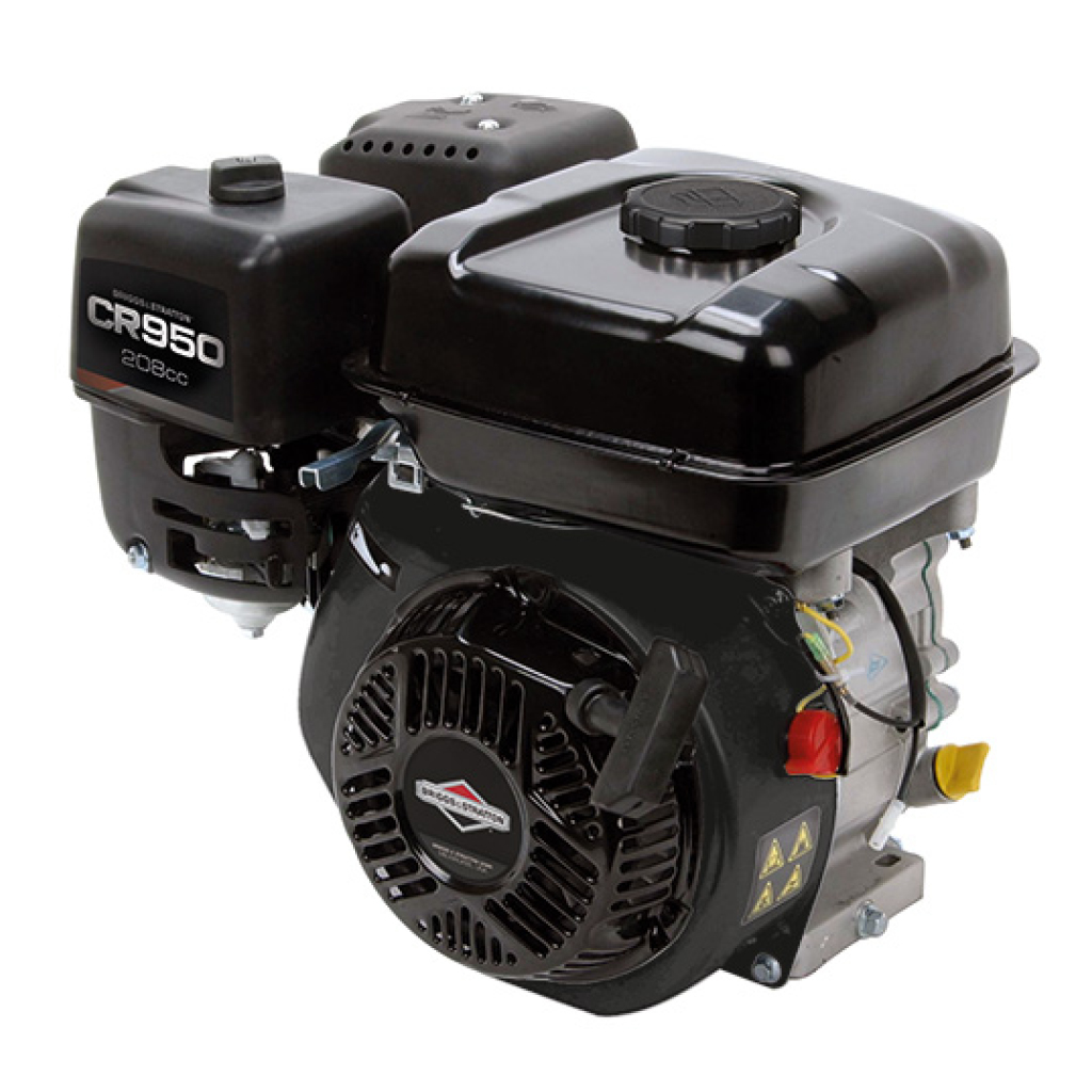 CR950 CR950