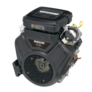 Motor 23.0hp Vanguard™