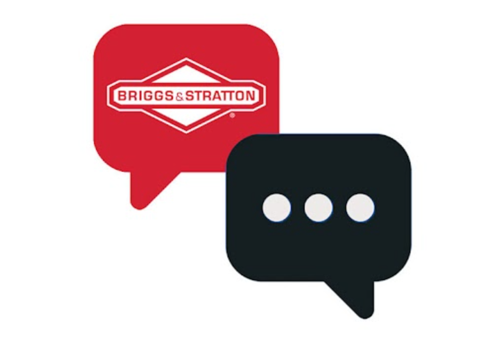 Chat Icon