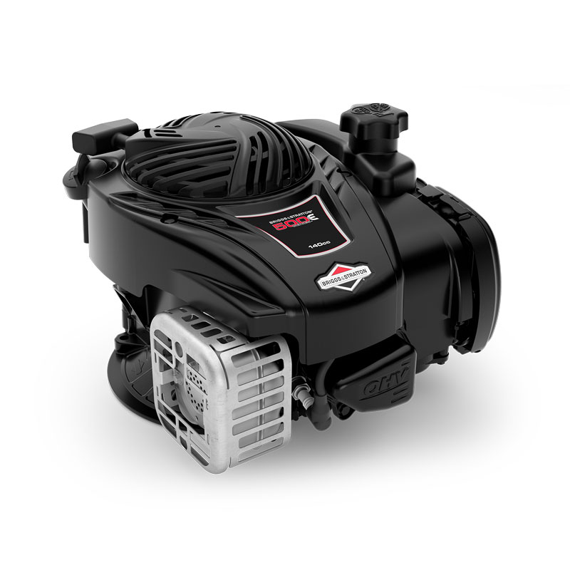500E Series 500E Series