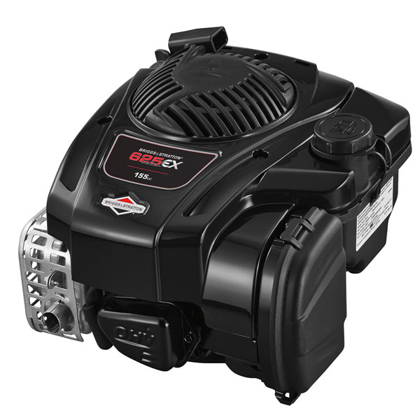 625EX Series 625EX Series