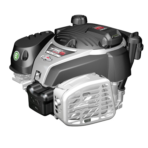 750iS Series 750iS Series