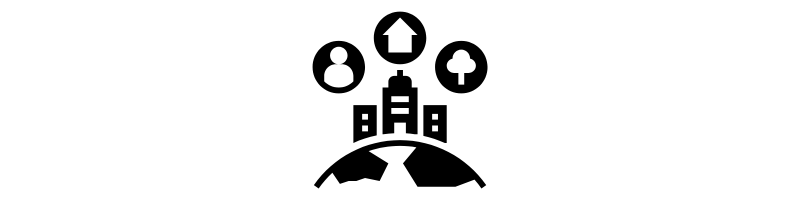 Company icon