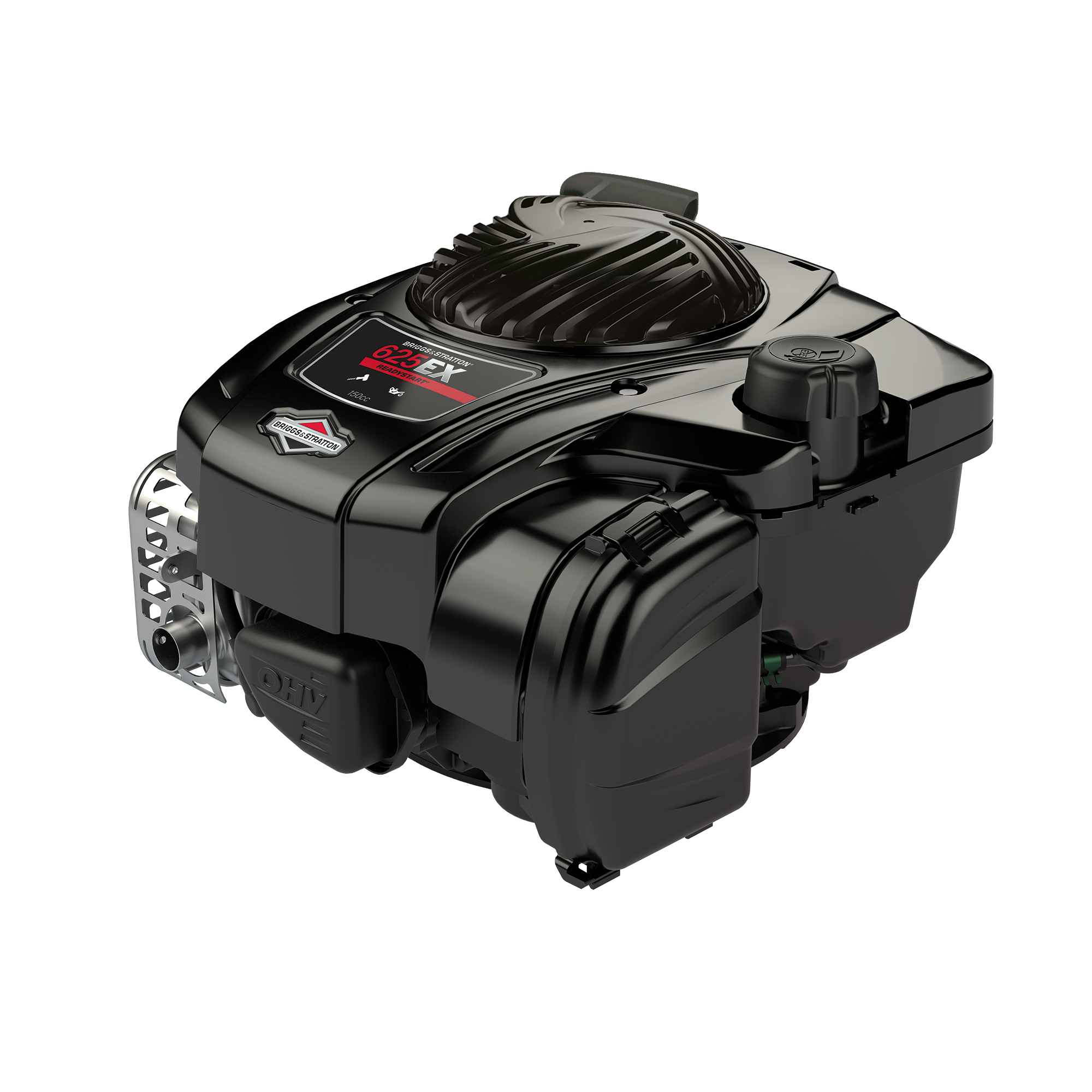 625EX Series™