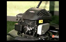 Find Your Lawn Mower Engine Model Number | Briggs & Stratton Find Your Lawn Mower Engine Model Number | Briggs & Stratton