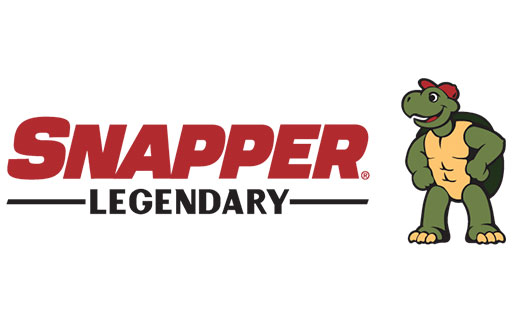 Daye North America Licenses Snapper® Brand