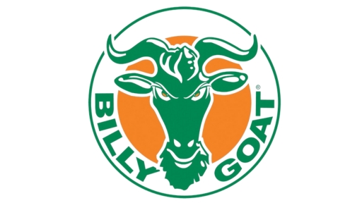 Billy Goat Moves to Next-Generation Manufacturing Plant to Better Serve Customers and Continue 50-Year Legacy of Innovation Billy Goat Moves to Next-Generation Manufacturing Plant to Better Serve Customers and Continue 50-Year Legacy of Innovation